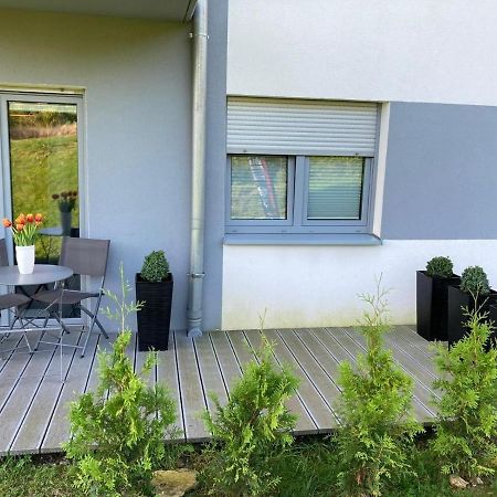 Apartament Izerska Przygoda - 5D Apartamenty Świeradów-Zdrój Esterno foto